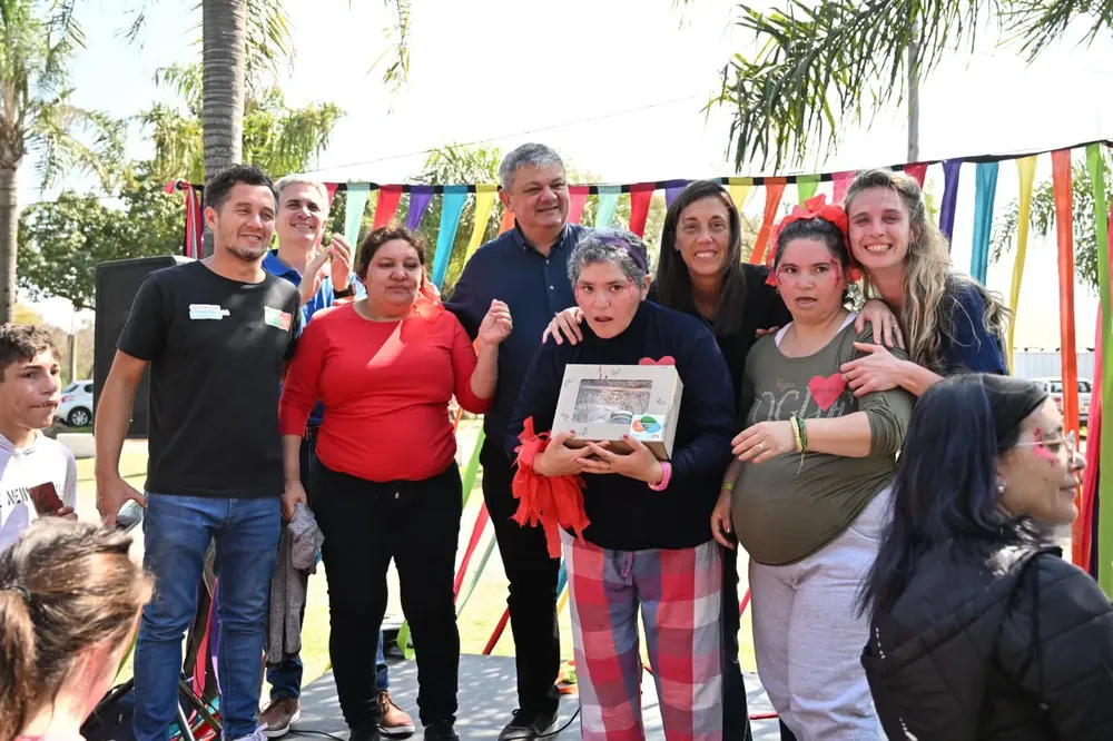 WhatsApp Image 2024-09-19 at 13.41.24