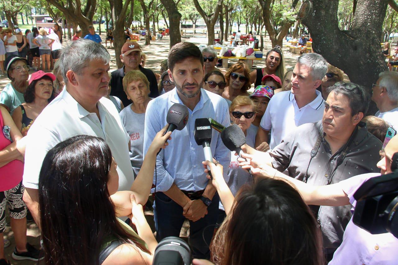 WhatsApp Image 2024-01-26 at 18.52.10