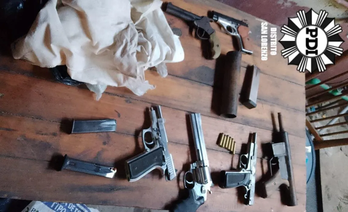 WhatsApp Image 2025-01-08 at 11.49.06