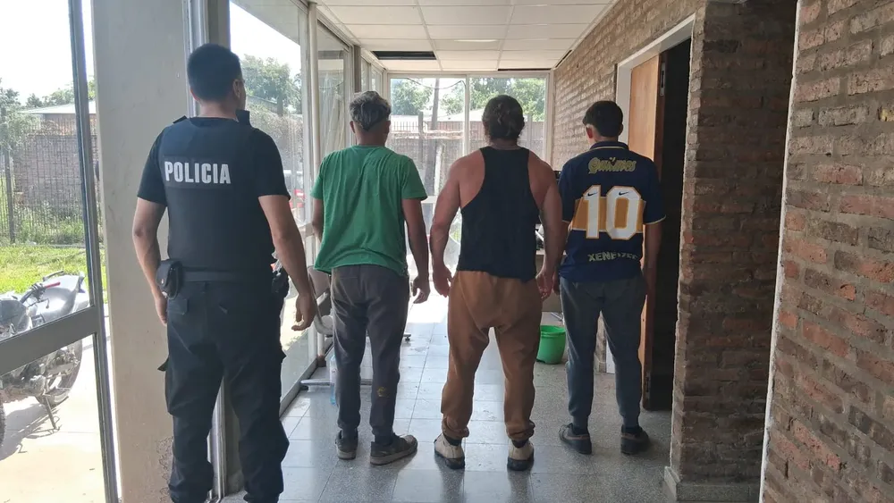 WhatsApp Image 2025-10-31 at 15.48.35