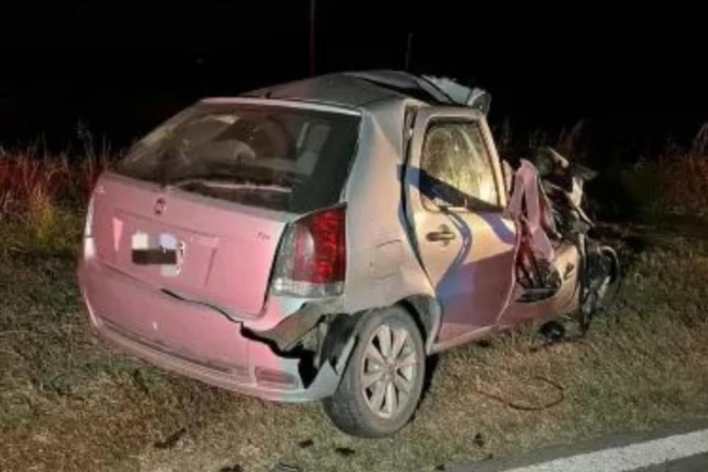 WhatsApp Image 2024-05-24 at 10.02.02