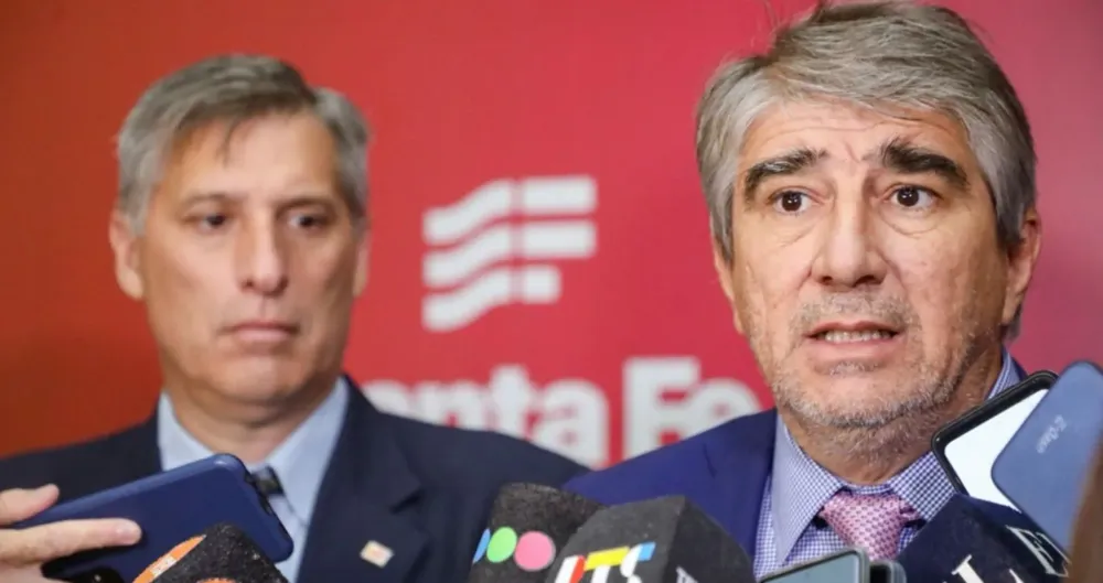 WhatsApp Image 2025-03-28 at 14.03.24