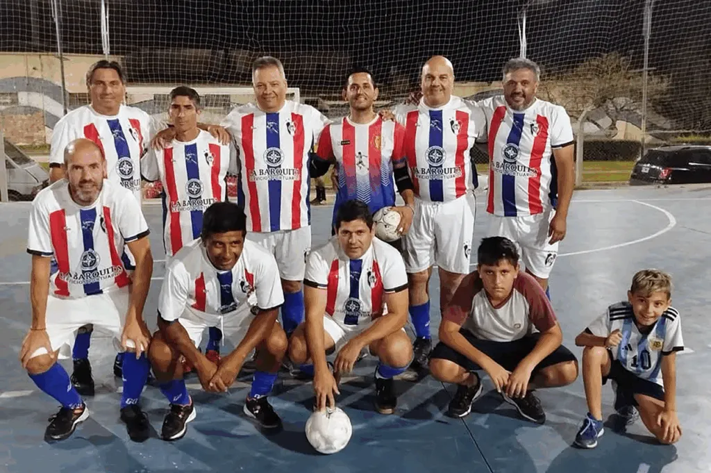 Foto-Futbol-