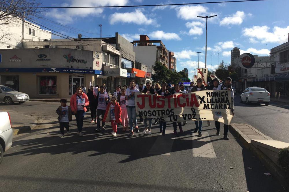 InShot_20220516_124310046