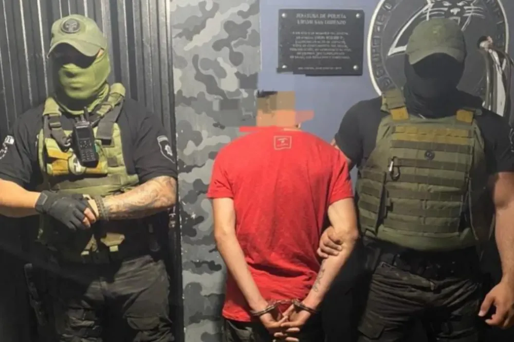 InShot_20241022_094729339