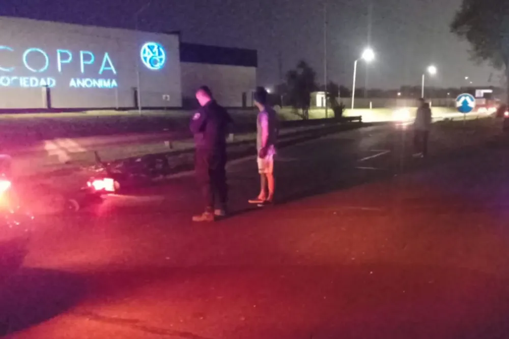 InShot_20240922_160056635