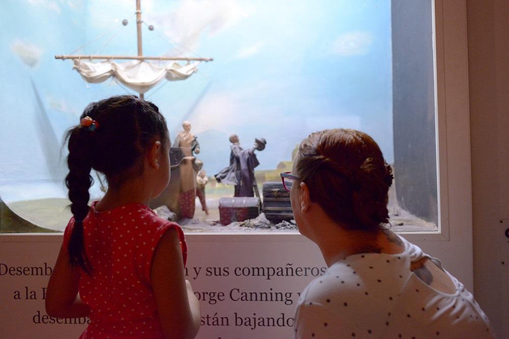 WhatsApp Image 2024-05-28 at 17.49.19