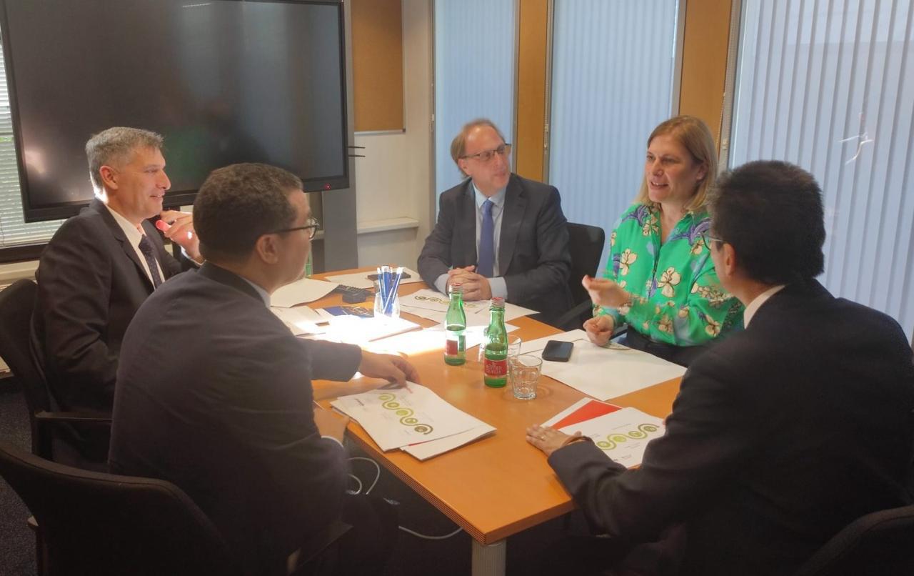 WhatsApp Image 2024-06-25 at 10.48.58