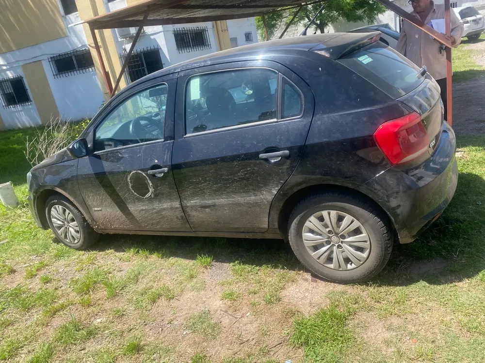 WhatsApp Image 2025-11-19 at 11.48.40