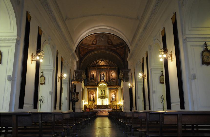 iglesia-compania-de-jesus