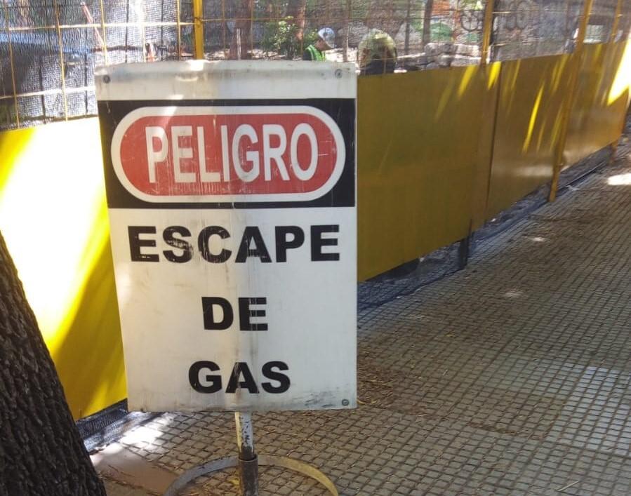 gas-04