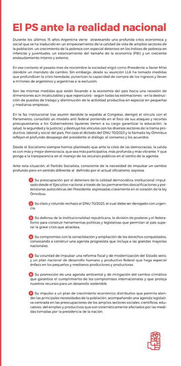 reelecta-comunicado-ps