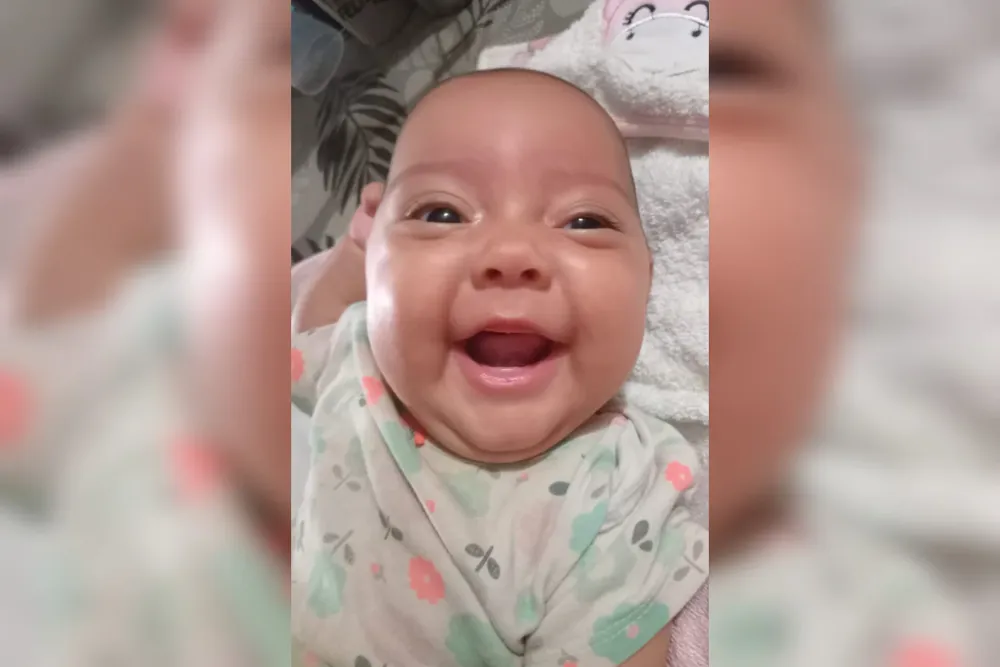 Guada necesita ayuda 