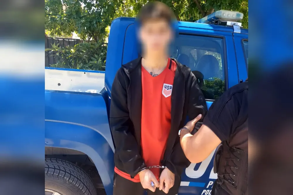 WhatsApp Image 2025-11-14 at 16.54.52