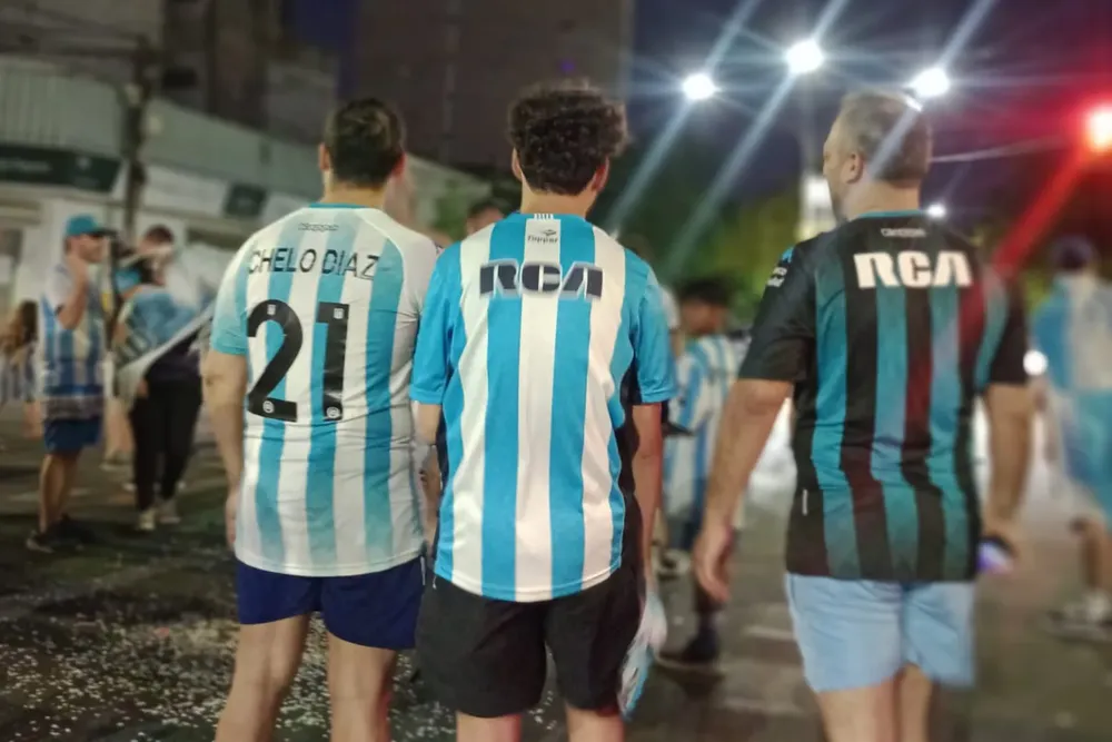 InShot_20241123_215218638