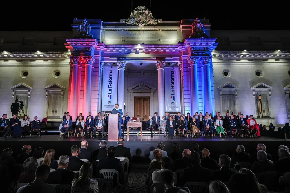 WhatsApp Image 2025-09-12 at 20.37.43 (1)