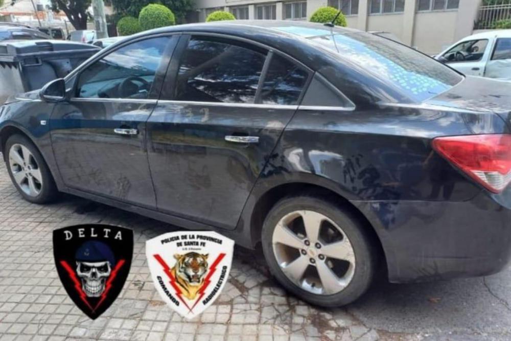 WhatsApp Image 2024-02-04 at 12.25.40