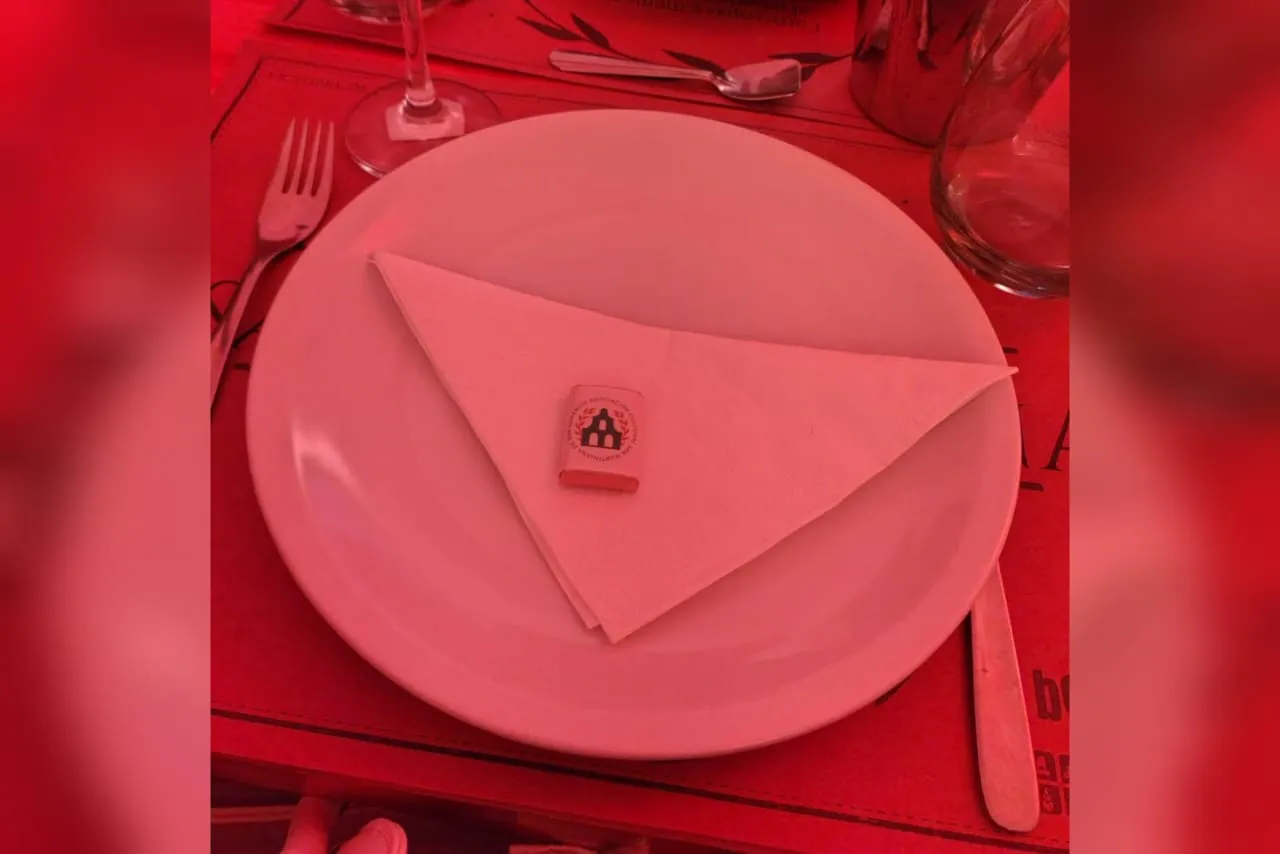 WhatsApp Image 2025-10-12 at 11.24.48