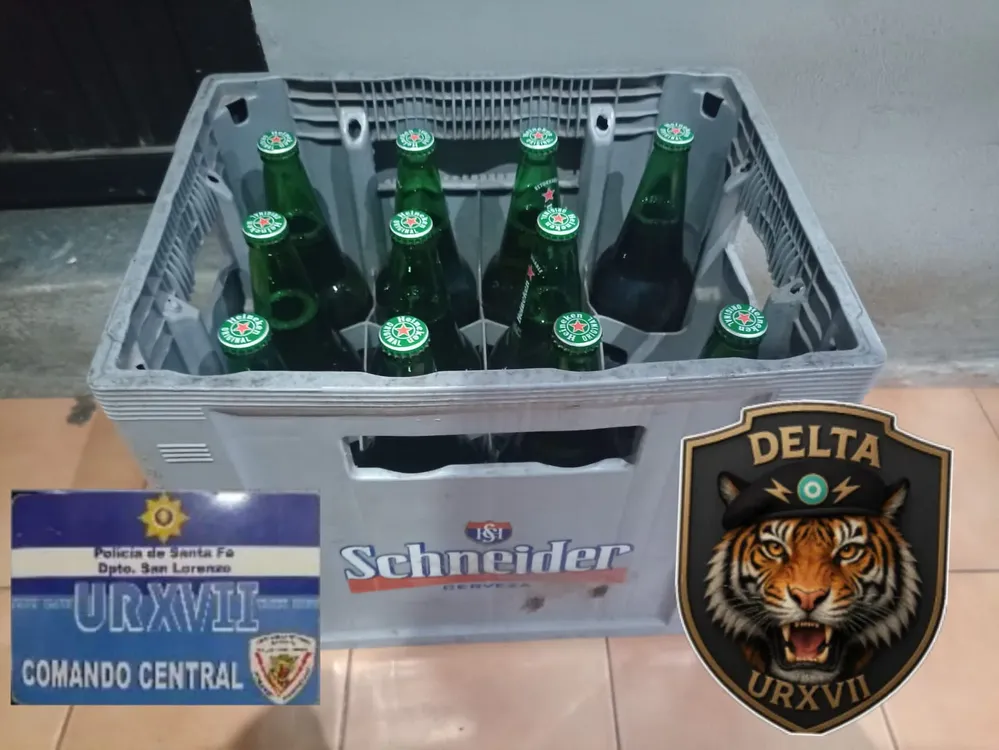 WhatsApp Image 2026-04-04 at 17.32.04