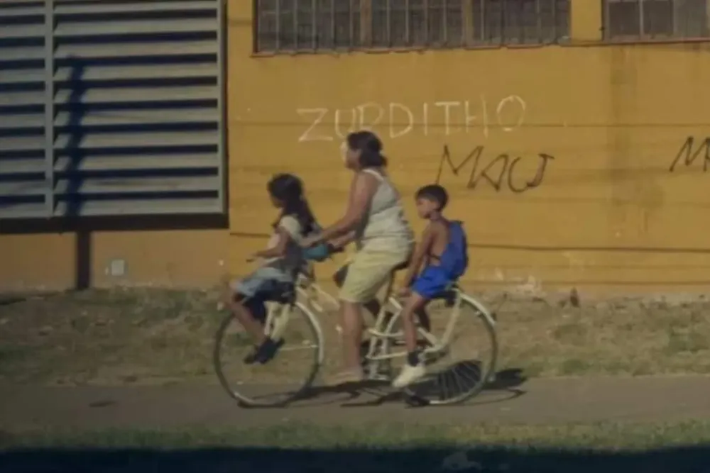 WhatsApp Image 2024-09-13 at 16.30.53