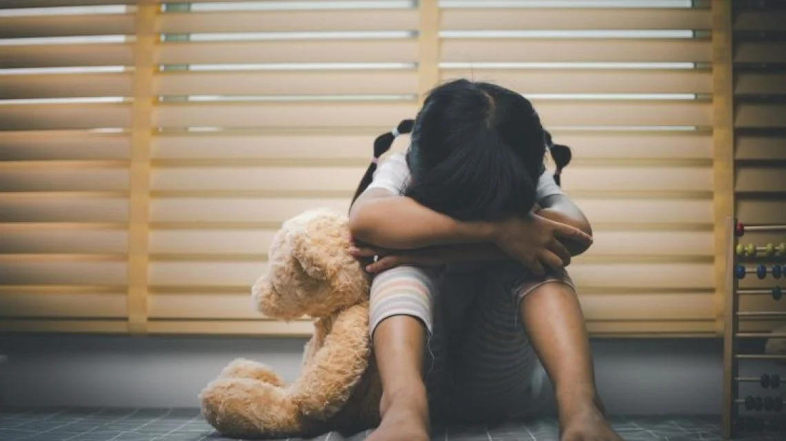 image - 2026-02-27T155253.638