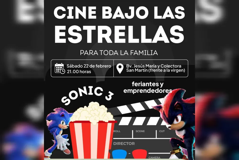 WhatsApp Image 2025-02-21 at 15.33.43