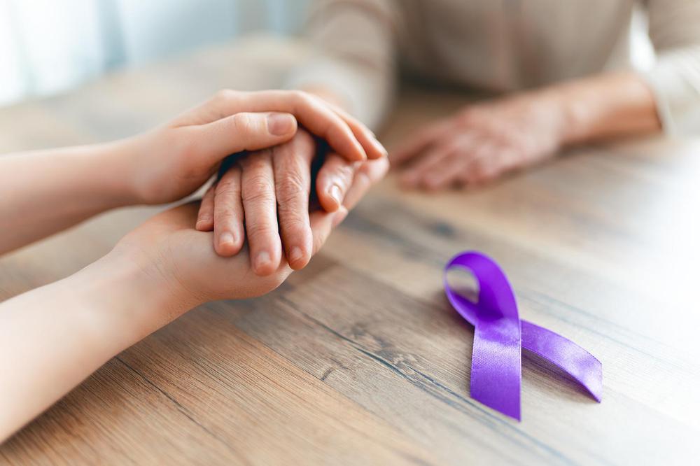 dia-mundial-contra-el-cancer