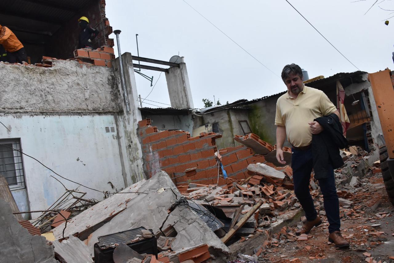 WhatsApp Image 2024-04-26 at 12.18.38