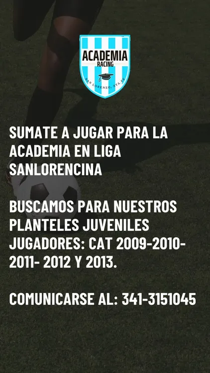 WhatsApp Image 2025-02-06 at 18.41.42 (1)