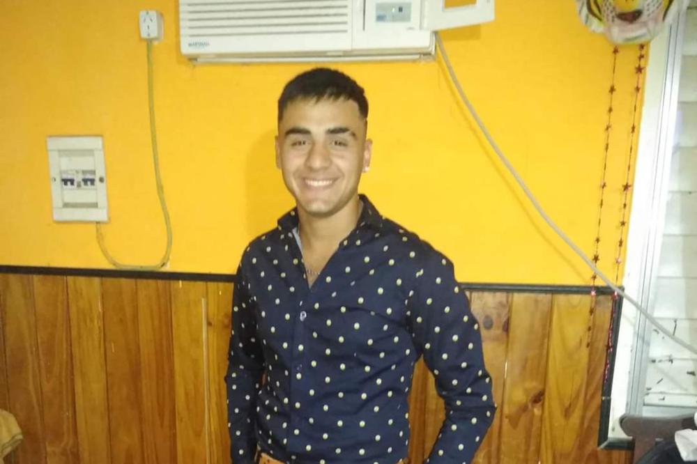 InShot_20211225_122634284