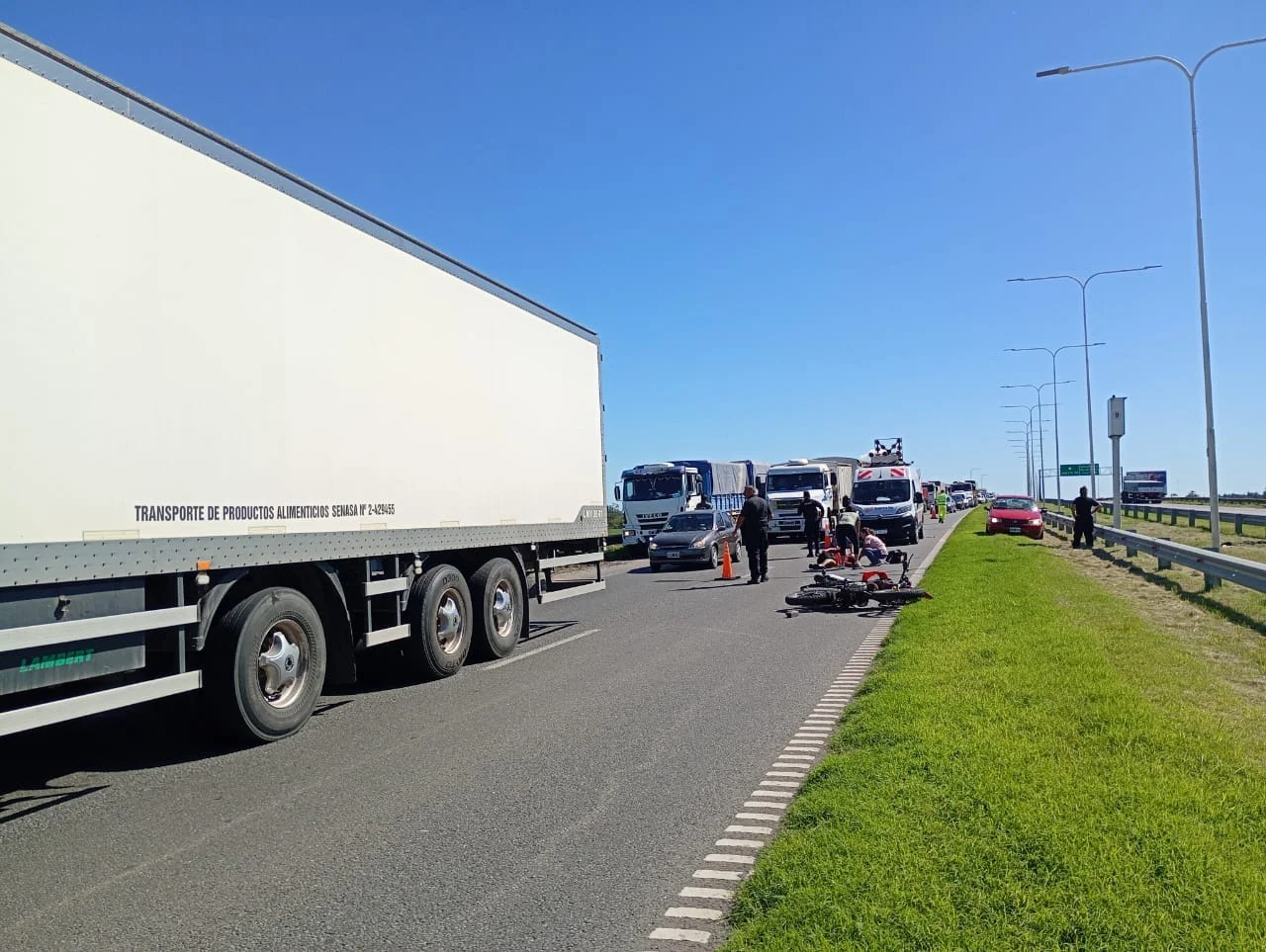 WhatsApp Image 2026-03-29 at 18.36.36