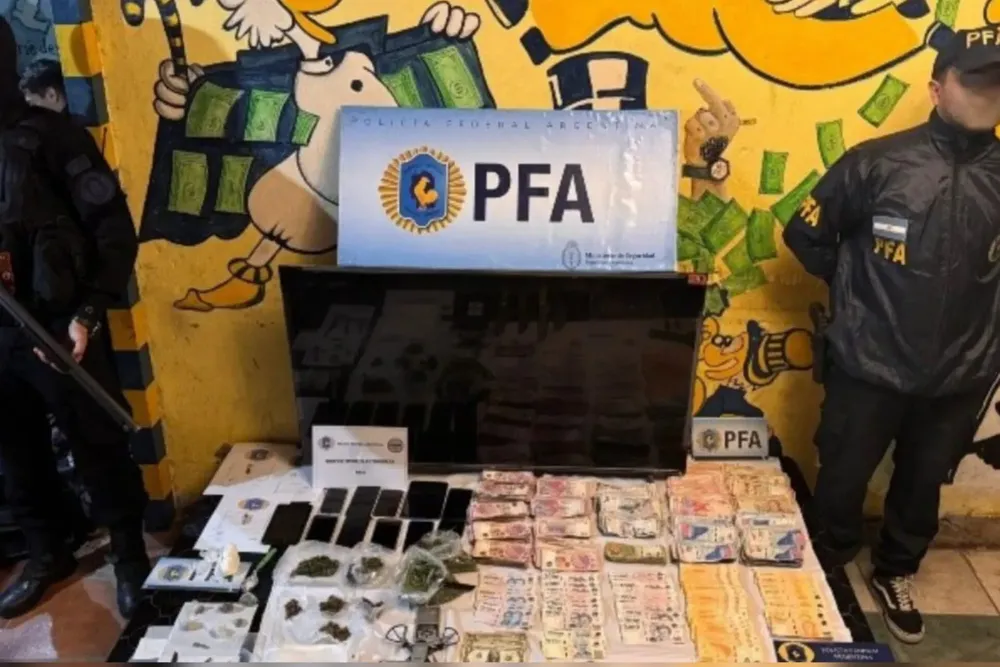 WhatsApp Image 2025-05-26 at 06.31.31