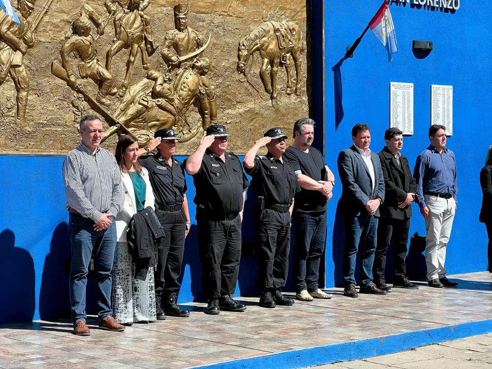 WhatsApp Image 2024-10-26 at 19.20.01