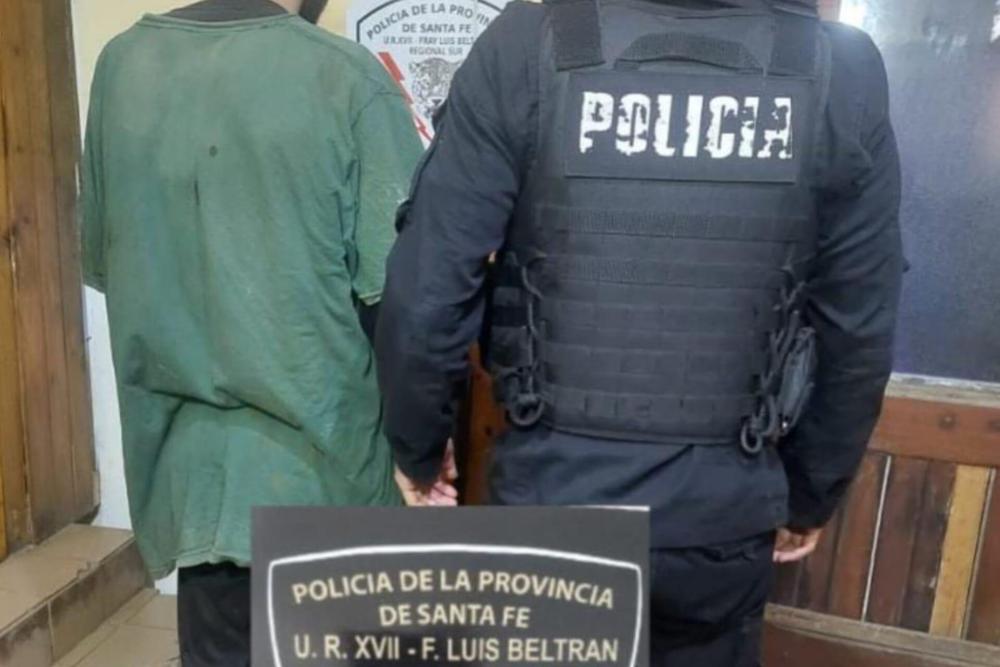 WhatsApp Image 2024-06-07 at 11.16.25