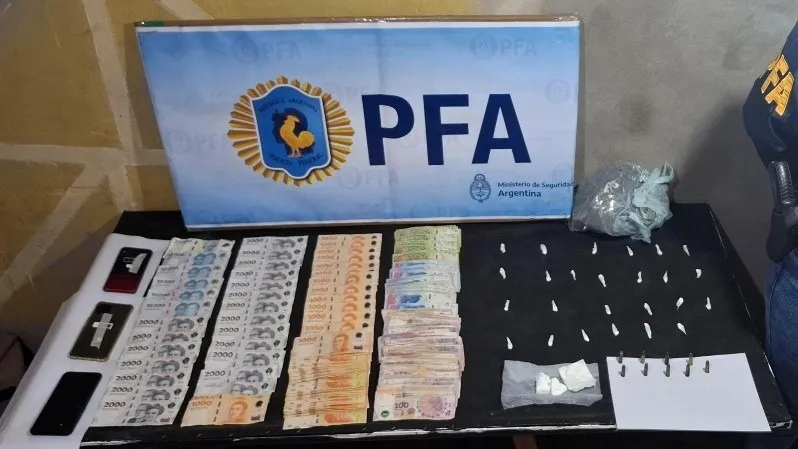 WhatsApp Image 2025-05-26 at 06.29.46