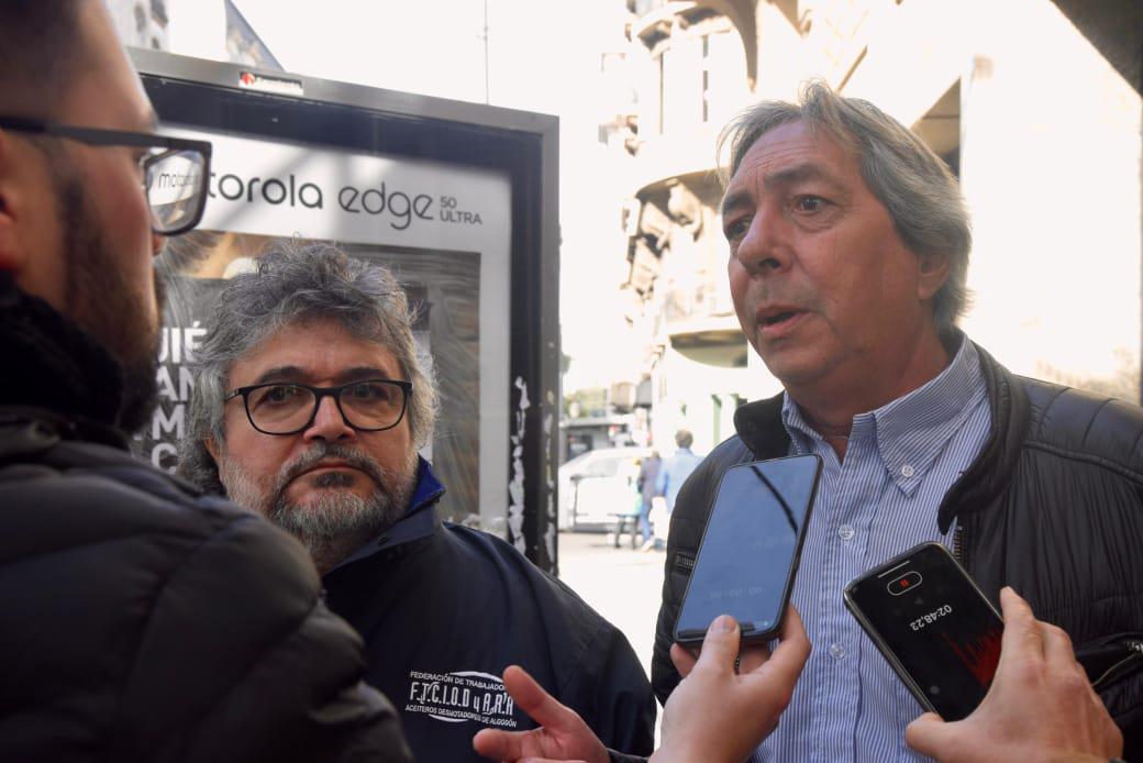 WhatsApp Image 2024-08-14 at 17.16.18