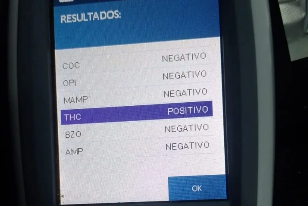 WhatsApp Image 2024-09-16 at 10.57.43