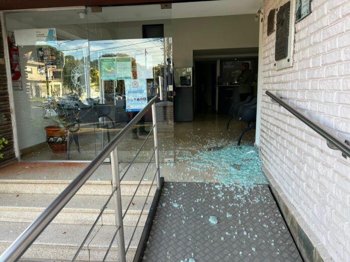 WhatsApp Image 2024-05-14 at 16.28.56