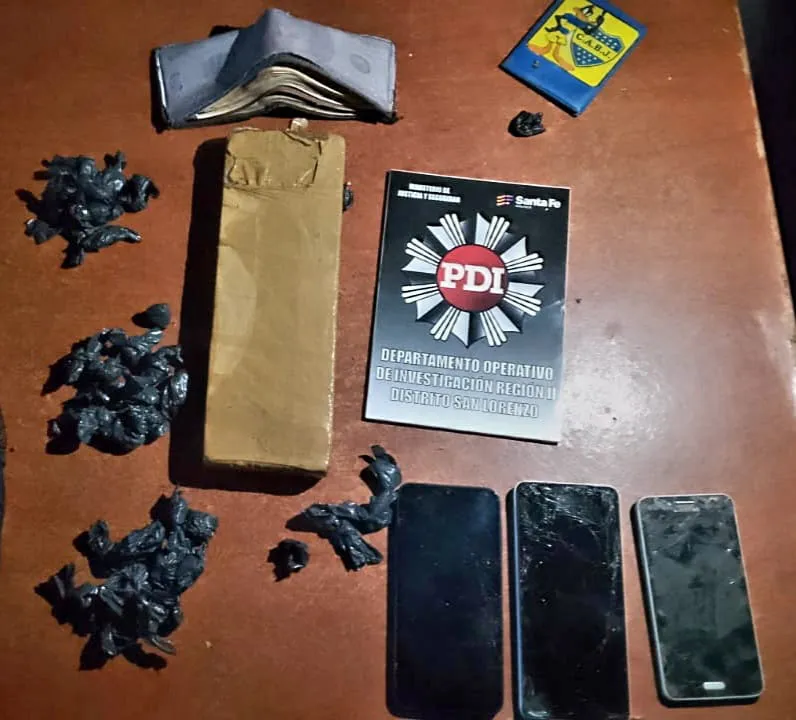 WhatsApp Image 2025-03-28 at 16.42.47 (1)