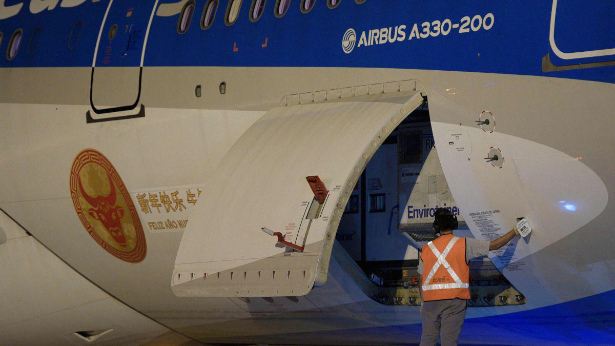 1614432795_438415_1614434492_noticia_normal