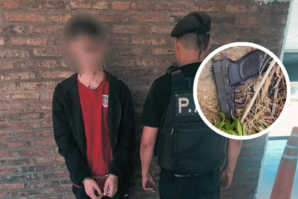 WhatsApp Image 2025-11-14 at 16.56.01