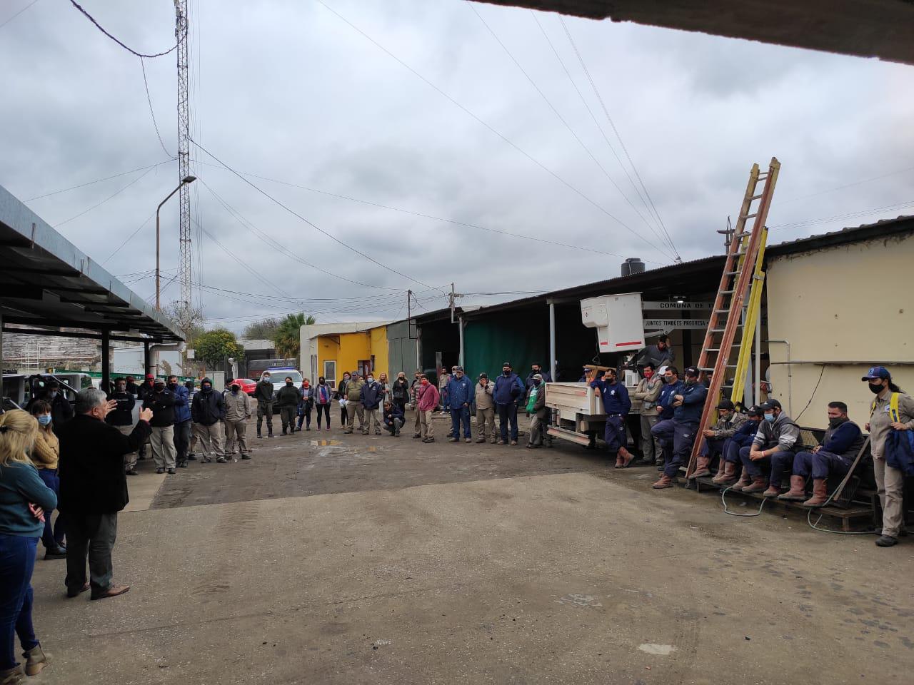 WhatsApp Image 2021-09-03 at 2.47.59 PM (1)