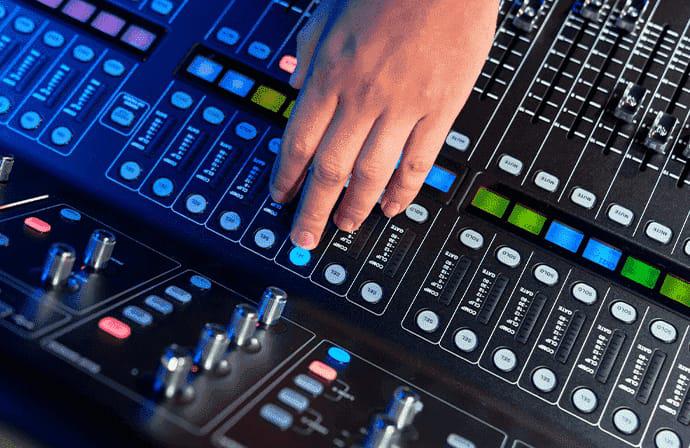 WhatsApp Image 2024-06-23 at 09.59.16