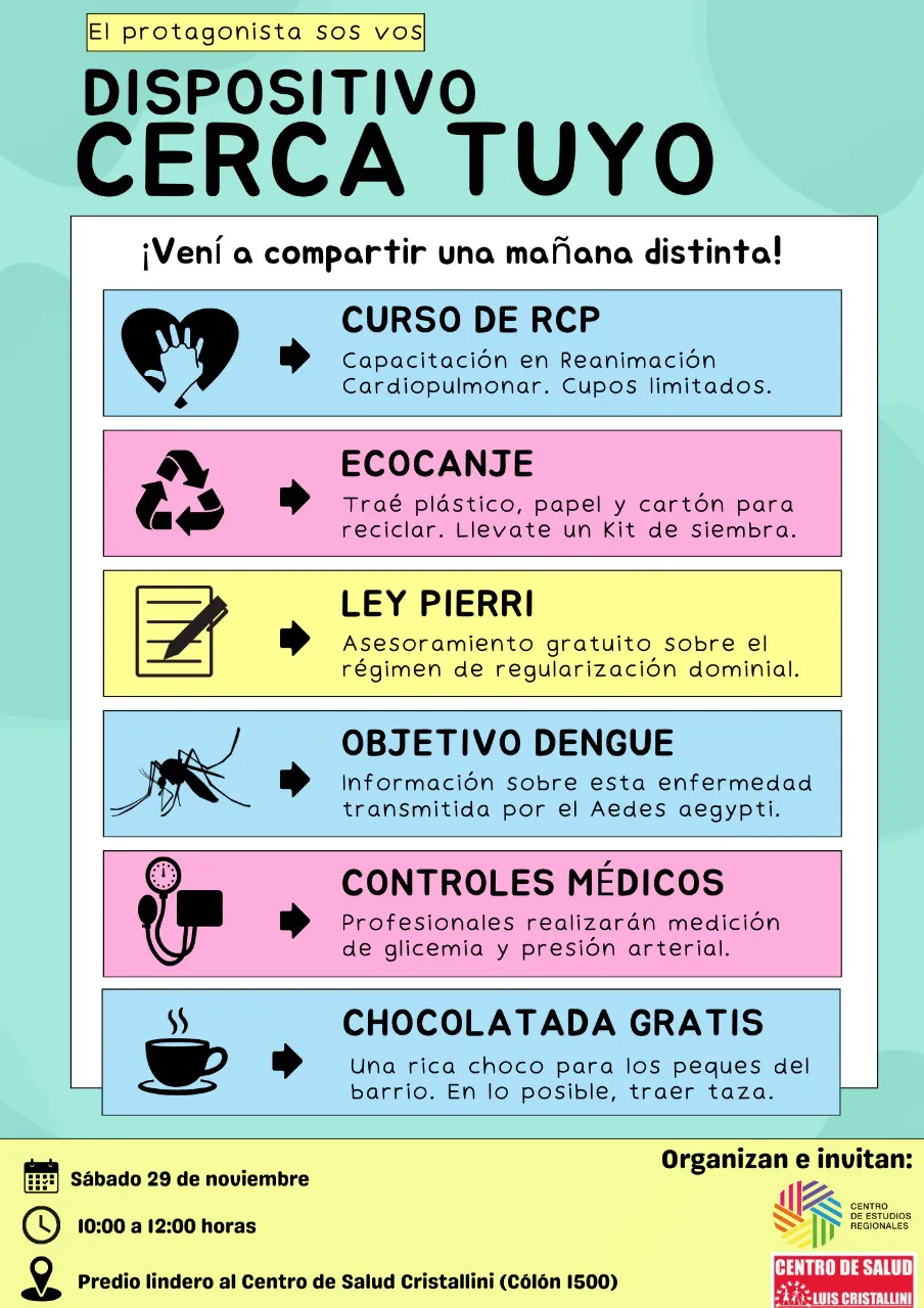 WhatsApp Image 2025-11-25 at 09.58.13 (1)