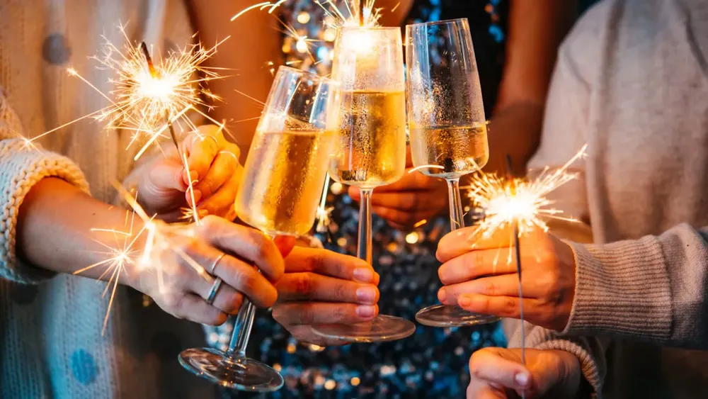 image - 2025-12-15T121456.905