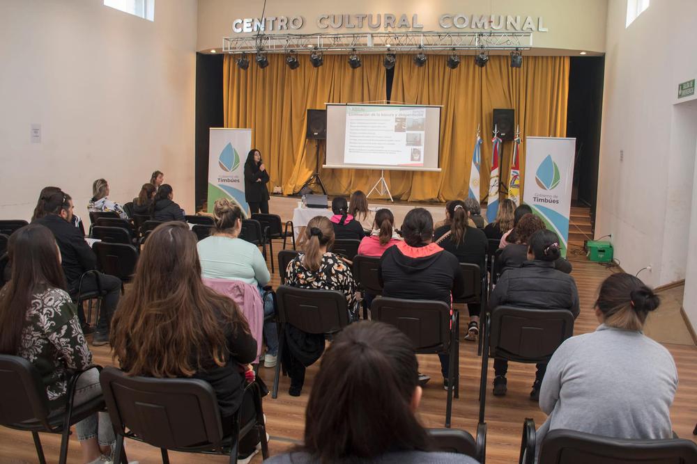 347111260_550858470461152_4009528968720042173_n