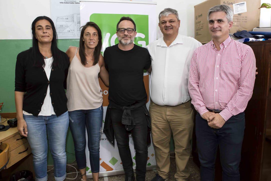 WhatsApp Image 2022-11-08 at 14.14.50