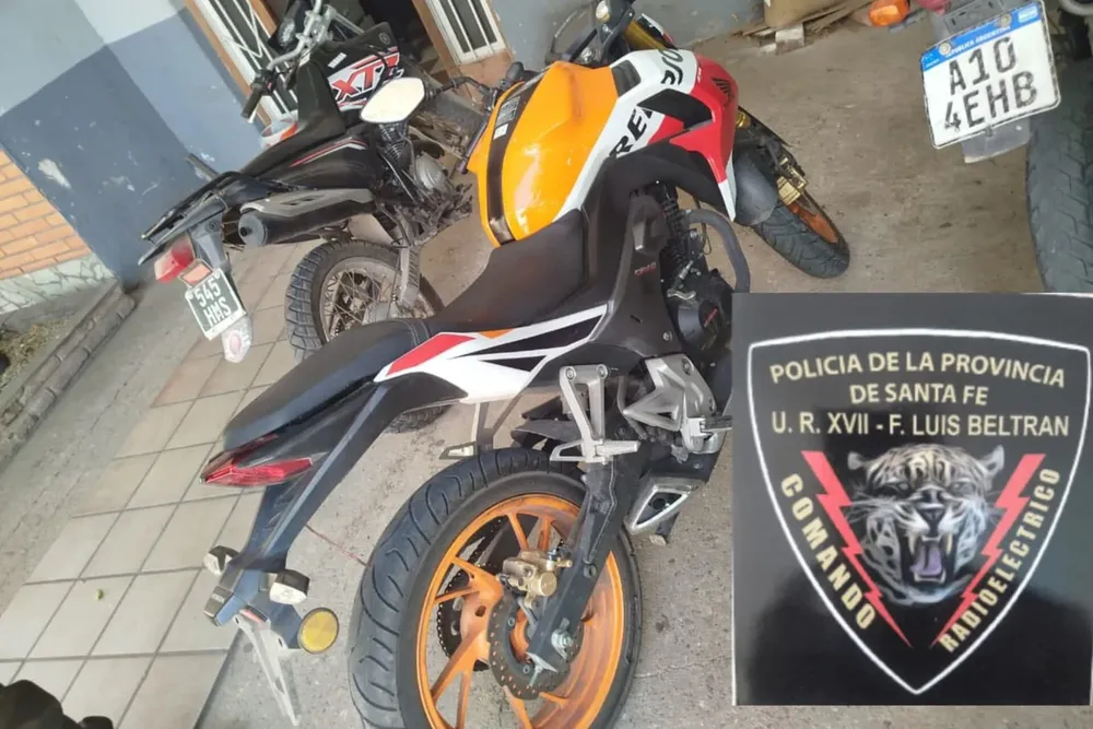 WhatsApp Image 2026-02-21 at 17.35.44