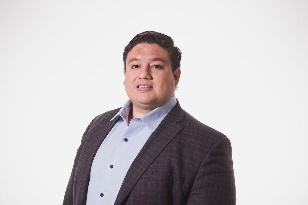 WhatsApp Image 2021-09-01 at 8.34.27 AM