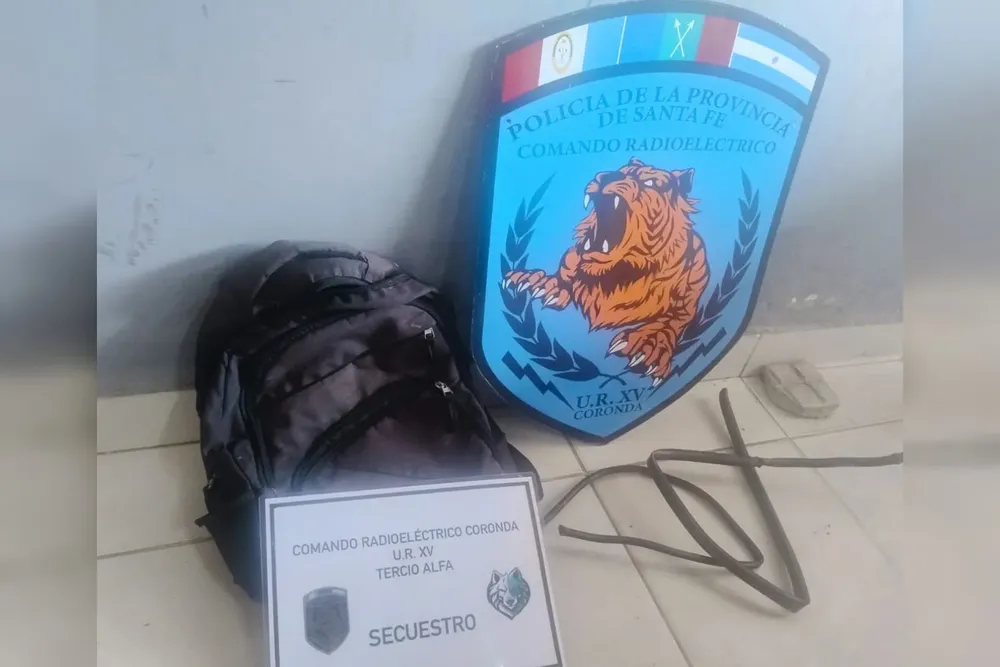 WhatsApp Image 2025-02-18 at 13.30.54